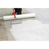 Λαβή για Ρολά 50cm Benman 71237 – εικόνα 2