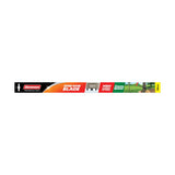 Λάμα Τοξοπρίονου Υγρού ξύλου 76cm KJB 1-76 Benman 70017 – εικόνα 3