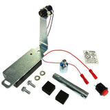 Laser Kit Για Κόφτες 4Up & 4Nex Sigma 022 – εικόνα 2