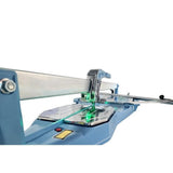 Laser Kit Πράσινη Δέσμη Για Κόφτες 4Up & 4Nex Sigma 022V – εικόνα 2
