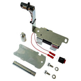 Laser Kit Πράσινη Δέσμη Για Κόφτες 4Up & 4Nex Sigma 022V – εικόνα 4