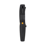Μαχαίρι Γενικής Χρήσης Με Ακονιστήρι Fiskars Pro 1023617 – εικόνα 3
