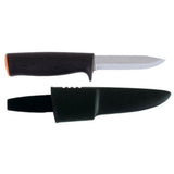Μαχαίρι Γενικής Χρήσης με θήκη K40 Fiskars