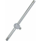 ΜΑΝΕΛΑ BENMAN 1/2'' 250mm 70236 – εικόνα 2