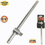 ΜΑΝΕΛΑ BENMAN 1/2'' 250mm 70236