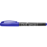 ΜΑΡΚΑΔΟΡΟΣ PICA CLASSIC PERMANENT PEN 534/41 BLUE – εικόνα 2