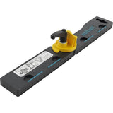 Μετρητής Γωνίας Λοξοτομής Ρυθμιζόμενη Wolfcraft 6921000 – εικόνα 3