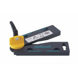 Μετρητής Γωνίας Λοξοτομής Ρυθμιζόμενη Wolfcraft 6921000 – εικόνα 5