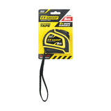 ΜΕΤΡΟ ΡΟΛΟ AUTO LOCK, 5mX25mm FF GROUP 38268 F.F. GROUP – εικόνα 3