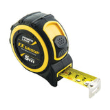ΜΕΤΡΟ ΡΟΛΟ POWER LOCK, 3mX16mm FF GROUP 38263 F.F. GROUP