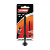 Μίνι εργαλείο αρπαγή BENMAN 70872 – εικόνα 3
