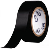 Μονωτική Ταινία Μαύρη 5200 19mm x 10m HPX IB1910 – εικόνα 2