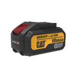 Μπαταρία 18V 8.0Ah CAT DXB8HP