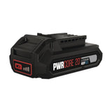 Μπαταρία 20V 2.0Ah Red Line Skil 3107AA