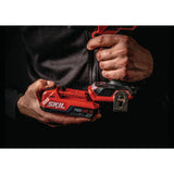 Μπαταρία 20V 2.0Ah Red Line Skil 3142AA – εικόνα 5