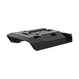 Μπαταρία 20V 2.0Ah Red Line Skil 3142AA – εικόνα 3