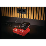 Μπαταρία 20V 4.0Ah Red Line Skil 3144AA – εικόνα 5