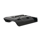 Μπαταρία 20V 4.0Ah Red Line Skil 3144AA – εικόνα 3