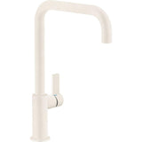 Μπαταρία Κουζίνας Ψηλή Elegance Cream Franke 115.00296.787