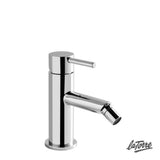 Μπαταρία Μπιντέ Tech Χρωμέ 200-12017-100 Ιταλίας La Torre