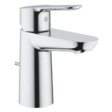 Μπαταρία Νιπτήρος Χρωμέ Bauedge GROHE 23328000
