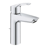 Μπαταρία Νιπτήρος Ψηλή Χρωμέ Eurosmart New GROHE 23322003