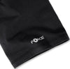 Μπλουζάκι Ανδρικό Force Relaxed Fit Short-Sleeve Pocket T-Shirt Carhartt 106652-N04 – εικόνα 3
