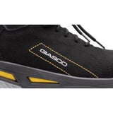 ΜΠΟΤΑΚΙ ΑΣΦΑΛΕΙΑΣ GIASCO GYM EVO S3L FO SR ESD – εικόνα 2