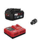 Μπουλονόκλειδο Compact Μπαταρίας 20V 250Nm Xp Line με Μπαταρία 2.5Ah & Φορτιστή 2.4A Skil D00375 – εικόνα 2