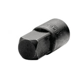 Μπουλονόκλειδο Compact Μπαταρίας (Solo) 20V 250Nm Xp Line Skil 3265CA – εικόνα 3