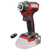 Μπουλονόκλειδο Compact Μπαταρίας (Solo) 20V 250Nm Xp Line Skil 3265CA