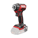 Μπουλονόκλειδο Compact Μπαταρίας (Solo) 20V 250Nm Xp Line Skil 3265CA – εικόνα 2