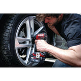 Μπουλονόκλειδο Compact Μπαταρίας (Solo) 20V 250Nm Xp Line Skil 3265CA – εικόνα 5