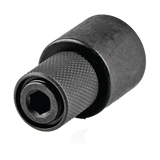 Μπουλονόκλειδο Μπαταρίας 20V 250Nm Xp Line με Μπαταρία 4.0Ah & Φορτιστή 6.0A Skil D00467 – εικόνα 6