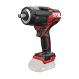 Μπουλονόκλειδο Μπαταρίας (Solo) 20V 700Nm Xp Line Skil 3285JA – εικόνα 2