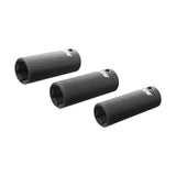 Μπουλονόκλειδο Μπαταρίας (Solo) 20V 700Nm Xp Line Skil 3285JA – εικόνα 3