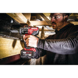 Μπουλονόκλειδο Μπαταρίας (Solo) 20V 700Nm Xp Line Skil 3285JA – εικόνα 5