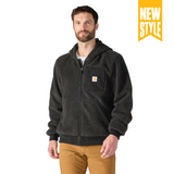 Μπουφάν Εργασίας Fairbanks Active Jacket Carhartt 107665-N0