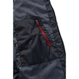 Μπουφάν Gilliam Jacket Black Carhartt 102208-001 – εικόνα 5