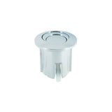 Μπουτόν για Καζανάκια Λεκάνης D/Push Button D2_D Short (Κοντό) Roca AH0001800R – εικόνα 2