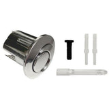 Μπουτόν για Καζανάκια Λεκάνης D/Push Button D2_D Short (Κοντό) Roca AH0001800R