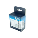 Μπουτόν για Καζανάκια Λεκάνης D/Push Button D2_D Short (Κοντό) Roca AH0001800R – εικόνα 3