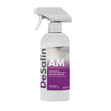 Μυκητοκτόνο Καθαριστικό Μούχλας DeSalin™ AM 500ml Nanophos