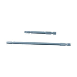 ΜΥΤΗ TORSION TORX T27x50mm (2τμχ) BENMAN 74959 – εικόνα 3