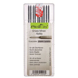 Μυτες - ανταλλακτικα pica dry multi use leads 125mm 4030 Ø=2.8MM