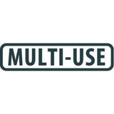 Μυτες - ανταλλακτικα pica dry multi use leads 125mm 4031 Ø=2.8MM – εικόνα 4