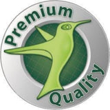 Μυτες - ανταλλακτικα pica dry multi use leads 125mm 4031 Ø=2.8MM – εικόνα 5