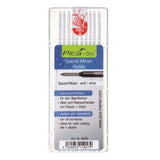 Μυτες - ανταλλακτικα pica dry special refills 125mm 4043 Ø=2.8MM