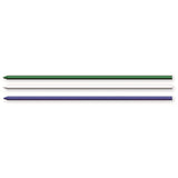 Μυτες - ανταλλακτικα pica dry special refills 125mm 4043 Ø=2.8MM – εικόνα 2
