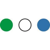 Μυτες - ανταλλακτικα pica dry special refills 125mm 4043 Ø=2.8MM – εικόνα 3